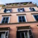 Performance énergétique: le PPT devient incontournable pour les immeubles anciens