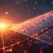 Cellules solaires : un bond spectaculaire de 100 fois la mobilité des électrons