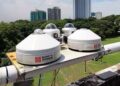 Philippines : les prévisions solaires atteignent 94% de fiabilité