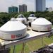 Philippines : les prévisions solaires atteignent 94% de fiabilité