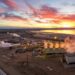 La géothermie profonde, future alternative crédible aux combustibles fossiles