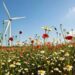 Énergies renouvelables : quand la météo fine guide l'implantation des installations