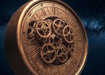 Pourquoi le chronométrage est aujourd'hui sur le point de faire un pas de géant en matière de précision