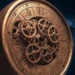 Pourquoi le chronométrage est aujourd'hui sur le point de faire un pas de géant en matière de précision