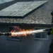 152 incendies liés aux systèmes solaires sur 10 000 cas : première étude néerlandaise