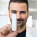 Une isolation thermique plus fine pour les bâtiments