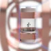 Un nouveau système pour l’étude en 3D de la matière active