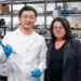 L'électrolyte de magnésium est à l'origine de la conception de la prochaine génération de batteries