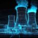 Meta mise sur l'énergie nucléaire pour alimenter ses centres de données en 2030