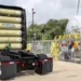 Hydrogène et poids lourds : SwRI comble les lacunes technologiques