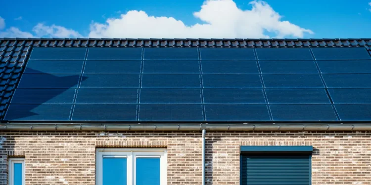 Panneaux solaires : les étapes clés pour réussir son projet