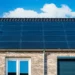 Panneaux solaires : les étapes clés pour réussir son projet