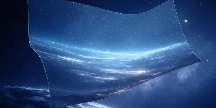 La Corée développe un film mince bi-couche pour une électronique plus résistante