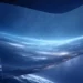 La Corée développe un film mince bi-couche pour une électronique plus résistante