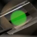 Filtres "forts" - Une technologie innovante pour de meilleurs écrans et capteurs optiques