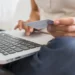 Astuces pour économiser sur vos envois d'argent à l'étranger