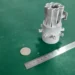 Innovation chinoise : un dispositif 3D pour démultiplier les capacités de communication