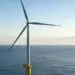 HIPERWIND : -9% sur les coûts de l'éolien offshore, une économie colossale