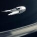 Et si le salut de l'exploration spatiale passait par un carburant végétal ?