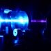 Des lasers ultrarapides pour maîtriser les réactions chimiques à l'échelle atomique