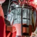 Les PHA, futurs champions des plastiques verts : un projet ambitieux se concrétise