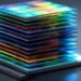 Le futur du refroidissement électroluminescent se dessine dans les laboratoires