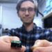Une prouesse technologique : le laser rubidium miniaturisé défie les standards actuels