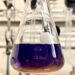 99,4% de pureté : la nouvelle méthode d'extraction du cobalt fait ses preuves
