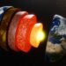 Une nouvelle méthode de simulation affine notre vision de l'intérieur de la Terre
