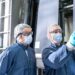 La fin du monopole chinois sur le solaire ? NexWafe lance le défi