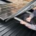 Production solaire à domicile : tout savoir sur les kits avec batterie