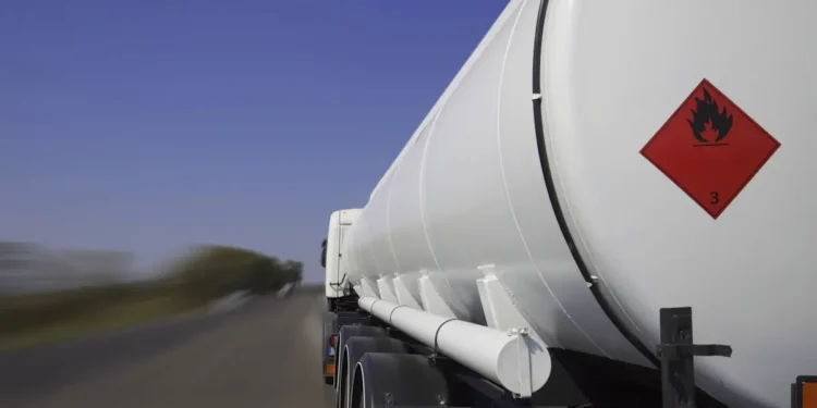 Facture de chauffage : les solutions concrètes pour moins consommer de fioul