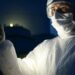 Les scintillateurs hybrides en plastique visent à améliorer la sûreté nucléaire