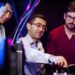 Des physiciens magnétisent un matériau avec de la lumière