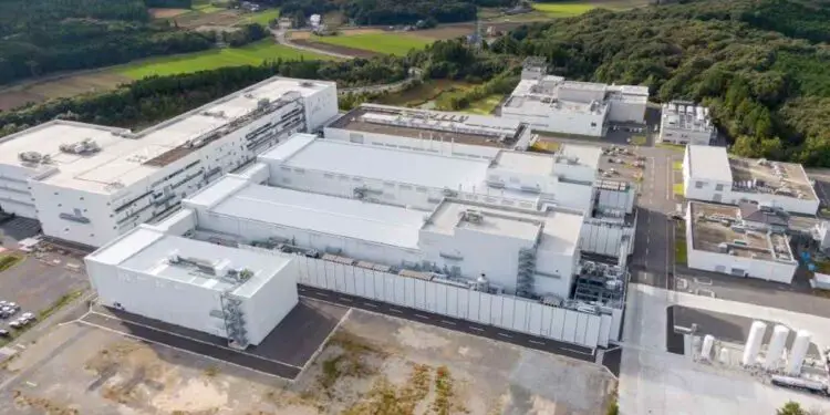 Honda innove avec une ligne de production high-tech pour ses batteries tout-solide