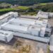 Honda innove avec une ligne de production high-tech pour ses batteries tout-solide
