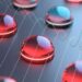 Le MIT développe des bio-capteurs lumineux pour explorer l'activité cellulaire