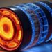 Mise au point des premiers supercondensateurs autorechargeables de Corée