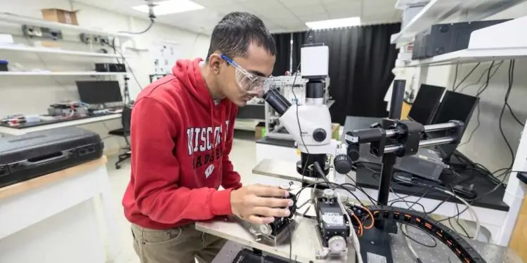 Les déchets thermiques industriels pourraient devenir notre nouvelle source d'énergie