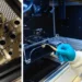 35% de sensibilité en plus : la nouvelle photodiode qui va tout changer