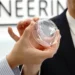 Des ingénieurs mettent au point une technologie révolutionnaire de fabrication de diamants