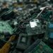 L'or des circuits imprimés trouve une seconde vie