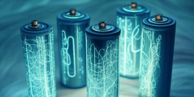 La stabilité des batteries lithium enfin maîtrisée grâce à une découverte coréenne