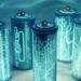 La stabilité des batteries lithium enfin maîtrisée grâce à une découverte coréenne