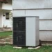 Pompe à chaleur : un choix stratégique pour une rénovation énergétique réussie