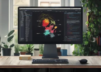 Avec son projet DIGITS, NVIDIA annonce un supercalculateur personnel d'IA à la portée de tous