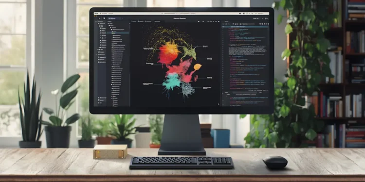 Avec son projet DIGITS, NVIDIA annonce un supercalculateur personnel d'IA à la portée de tous