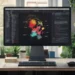 Avec son projet DIGITS, NVIDIA annonce un supercalculateur personnel d'IA à la portée de tous