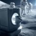 La NASA mise sur Westinghouse pour l'alimentation électrique de ses bases lunaires