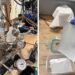 Le MIT développe un filtre pour recycler l'aluminium industriel